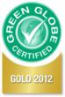 Manchebo Beach Resort & Spa is Re-Certified under The Green Globe...